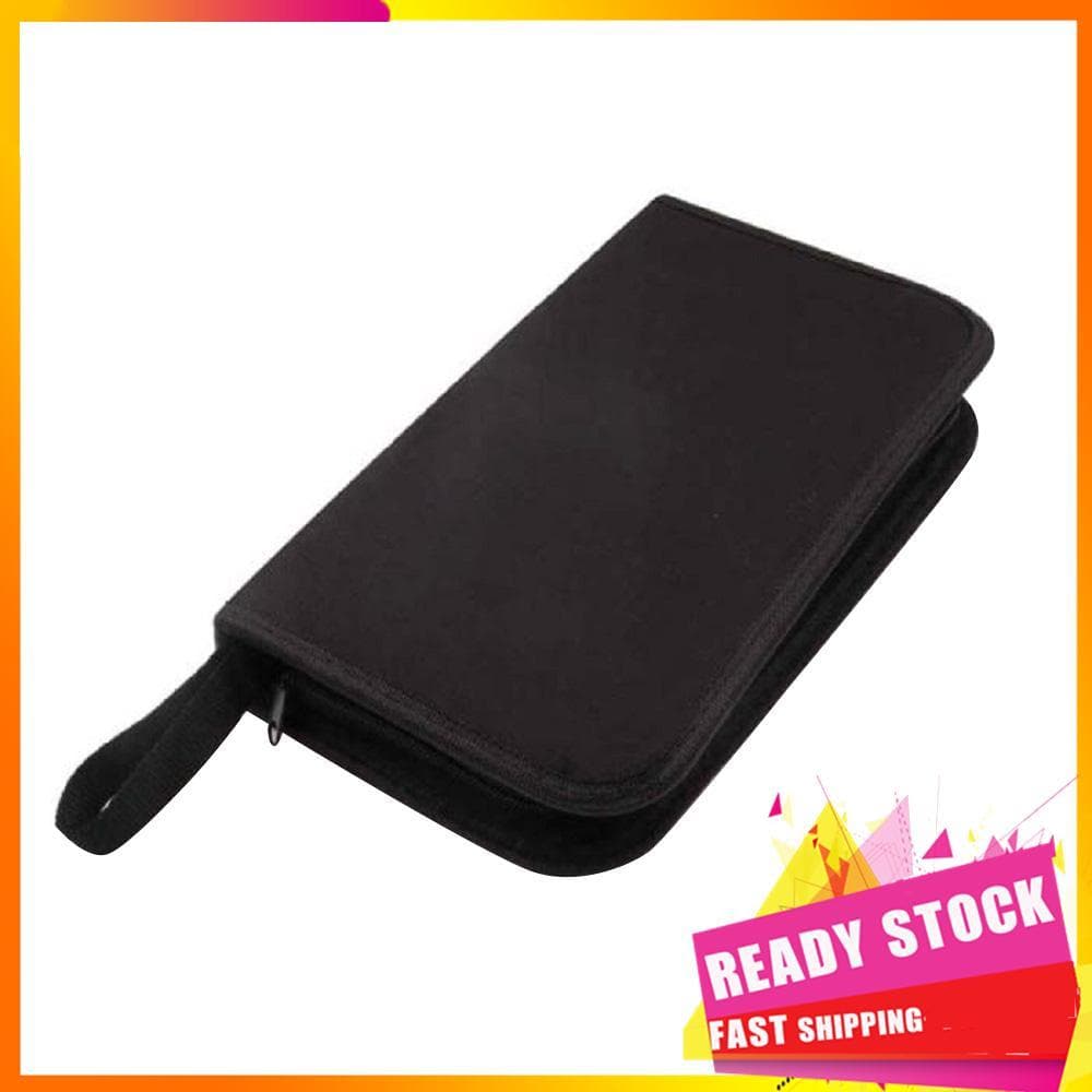 Gfgfgfgg Kit de reparação de guitarra conjunto completo de ferramentas de manutenção adequado para guitarras clássicas