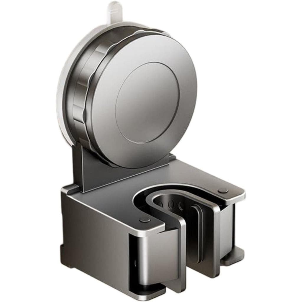 Conjunto de utensílios de cozinha montado na parede, mágico, gancho sem furos, conjunto de utensílios de cozinha