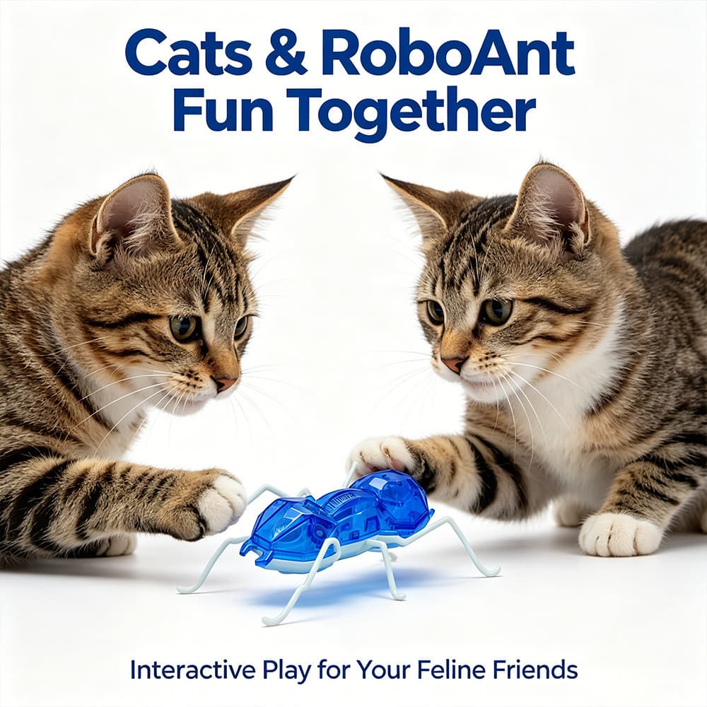 Gato de estimação brinquedo elétrico inteligente provocando gato auto-feliz tédio alívio ferramenta útil gatinho evitar