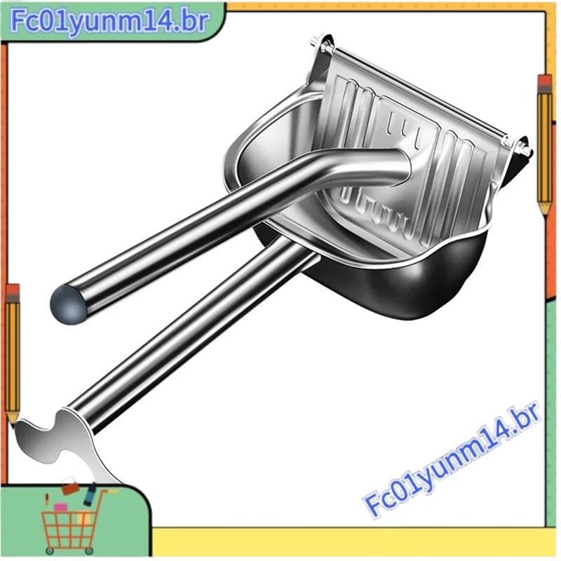 Espremedor Manual Portátil , De Limão , Design Removível Para Frutas De Verão , Vegetais , Acampamento , Fabricante De S