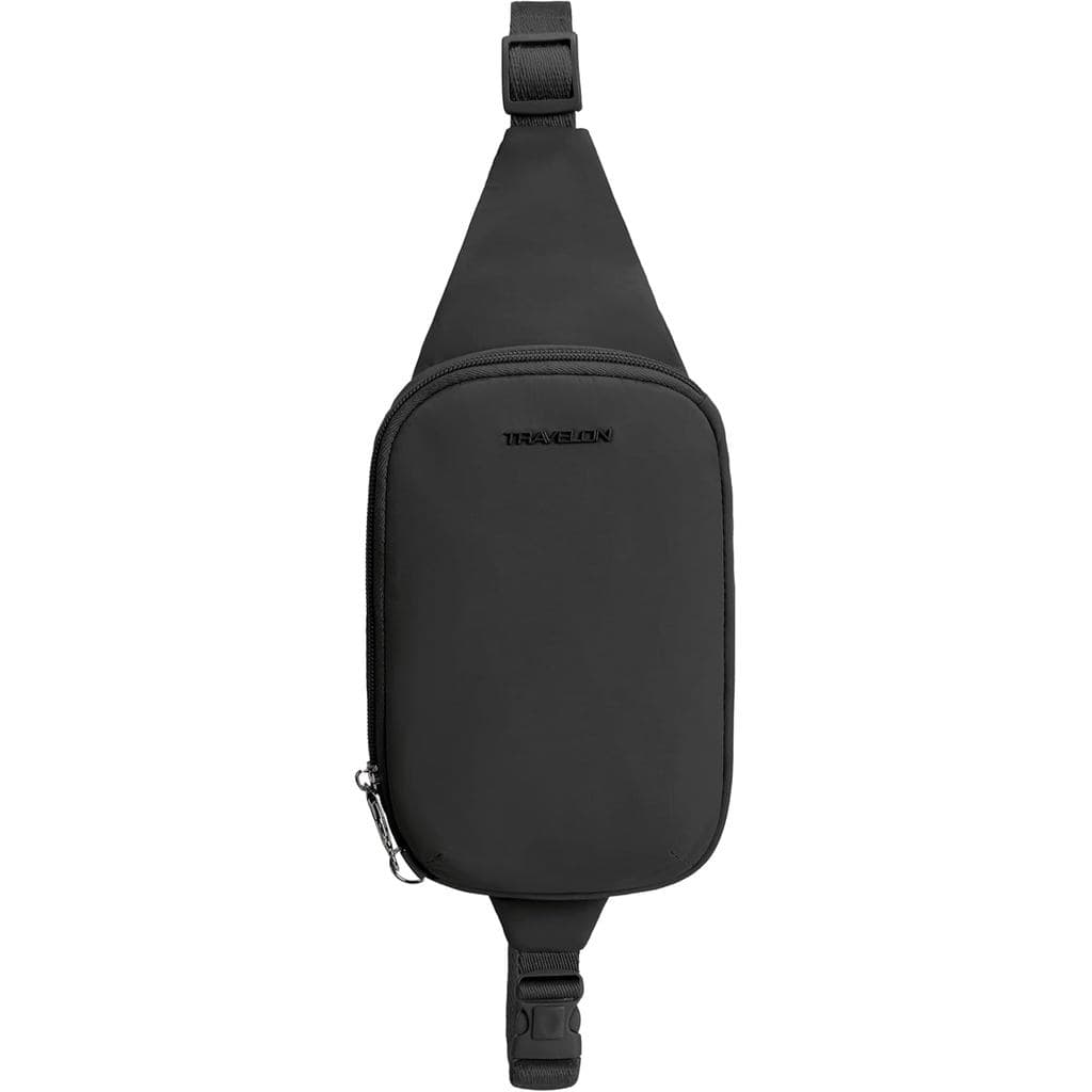 Travelon Sling Compacto Anti-Furto Roam