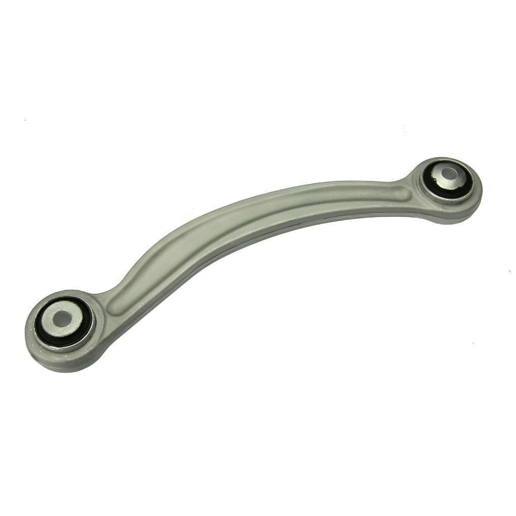 Braço Traseiro Superior APlus Mercedes-Benz C-300 2008-2014 (Lado Direito) Série W204