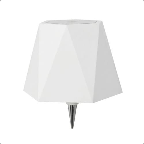 Luminária Para Garrafa Bebida Led Abajur Moderno Dimerizável Moderno 127/220v