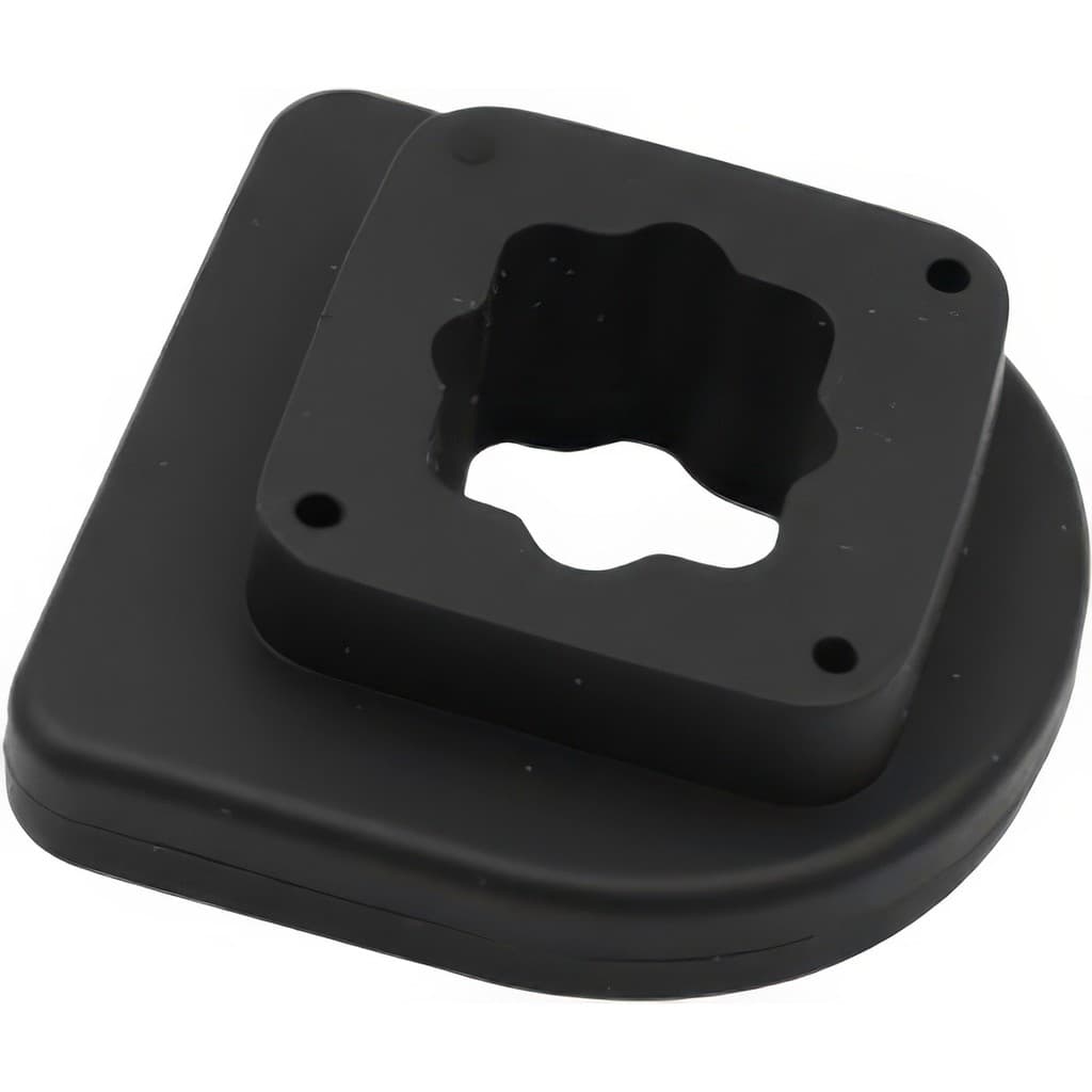 Coxim Superior Do Radiador FORD Ka 15/21 ORIGINAL