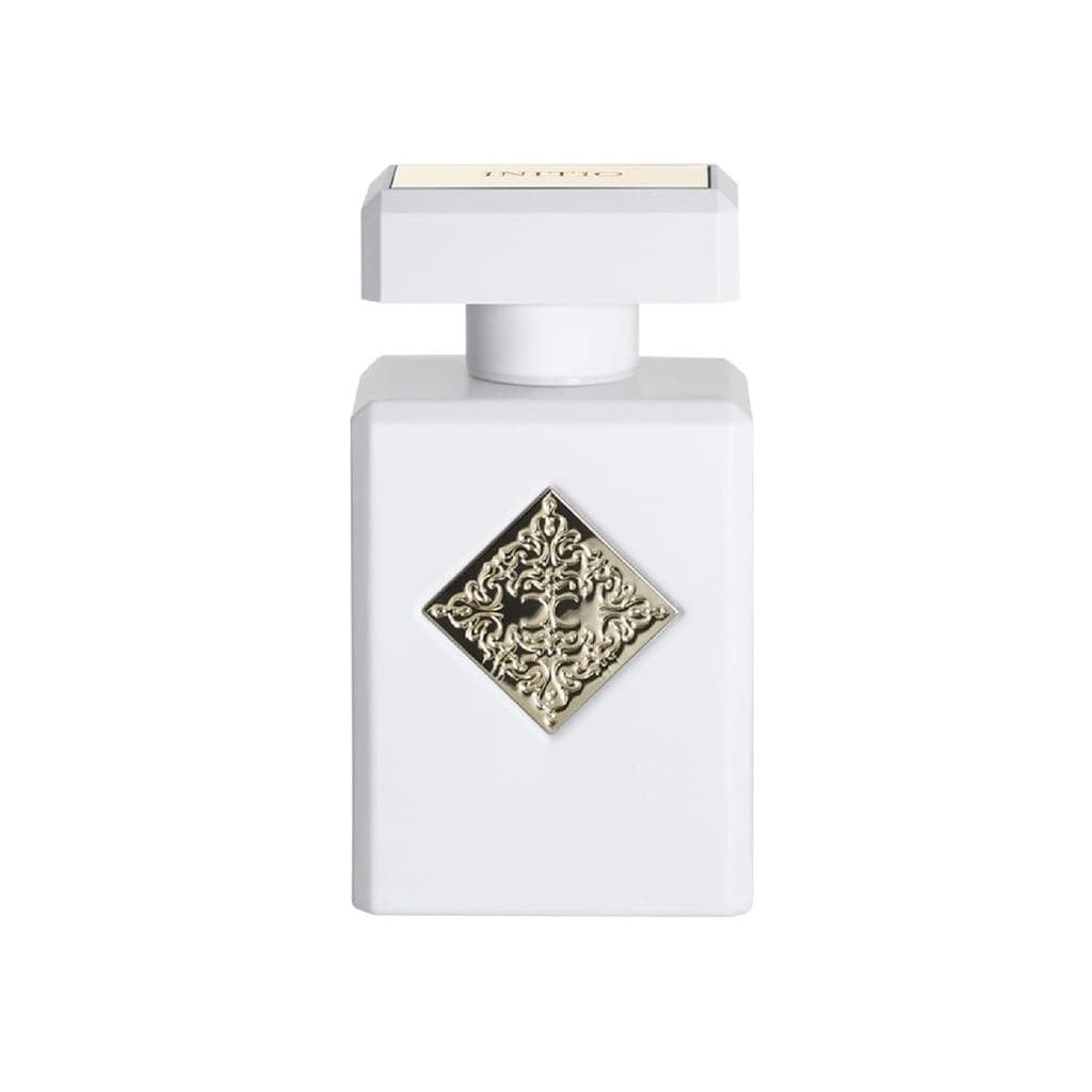 Série Pleasureist-Musk Therapy da Initio Parfums Prives para Uni-3.04 Onças Eau de Parfum Spray D74R TETS