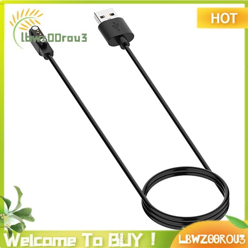 Cabo De Carregamento Carregador Berço Para CMF Watch3 Pro/Watch2 Watch1 Smartwatch Relógio Inteligente Substituição Base