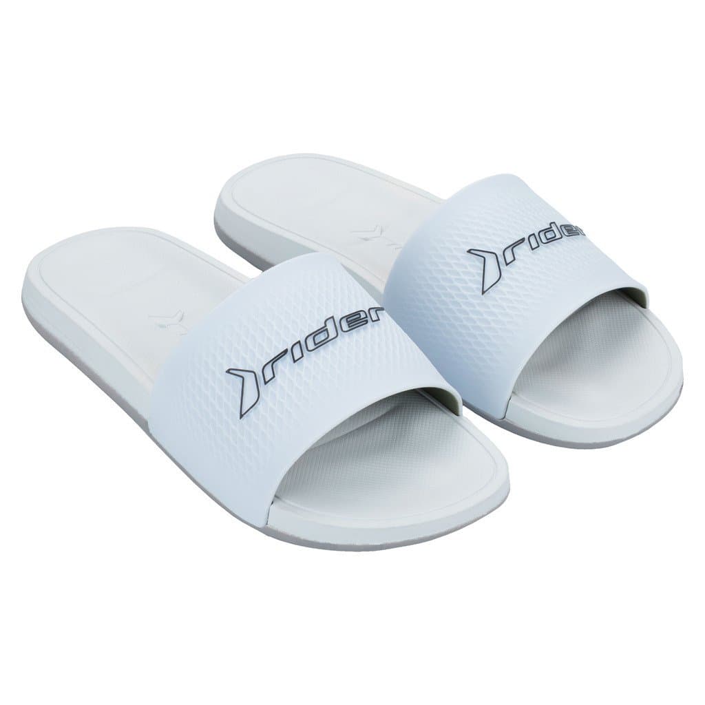Chinelo Slide Rider Free III Masculino 12703
