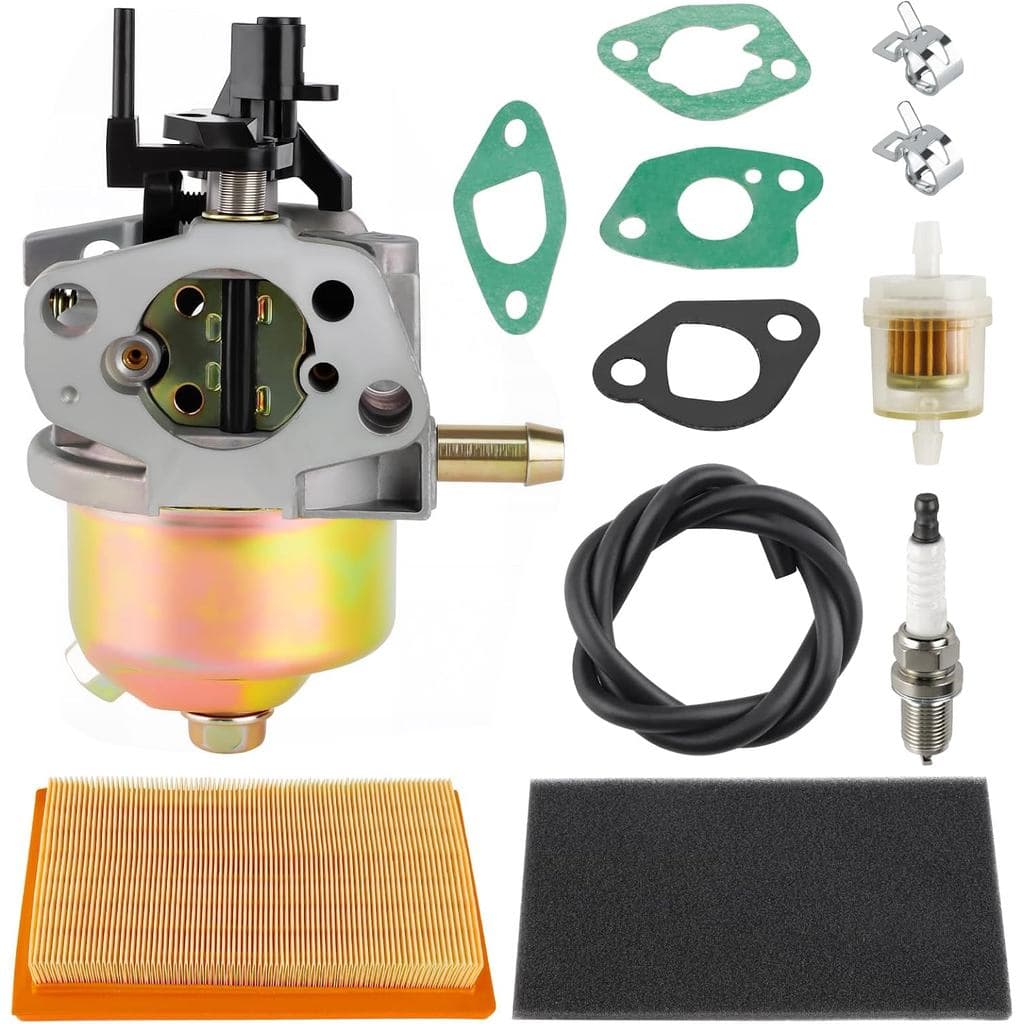 951-14423 SC100 ST100 Carburetor for Cub Cadet SC300 SC500 LE100 SC500Z SC300HW Mower Parts for Troy Bilt TB270 TB105 TB
