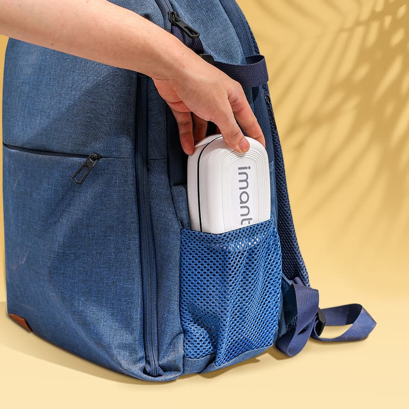 Caixa de sabonete com drenagem para banheiro, suporte de sabonete portátil criativo para viagens, caixa de sabonete para