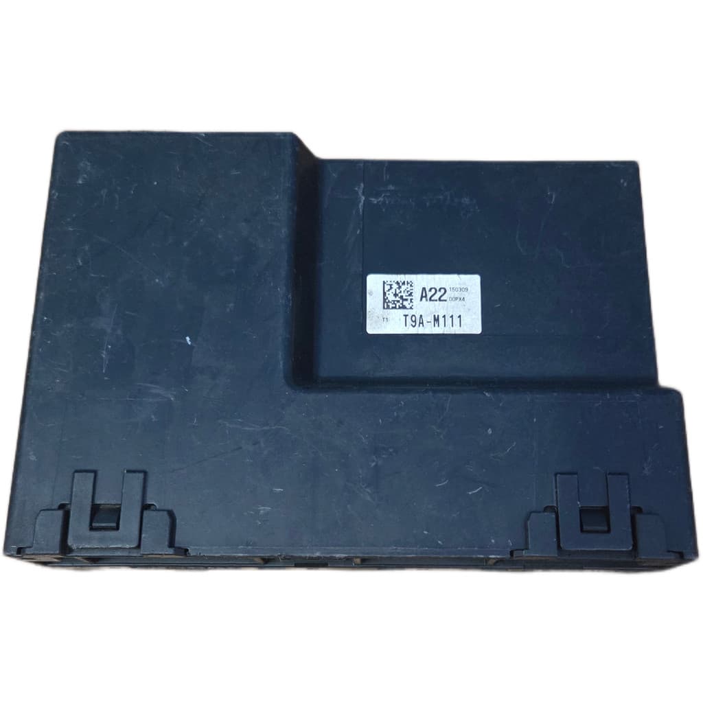 Modulo de Conforto Honda City 2014/2019 T9AM111