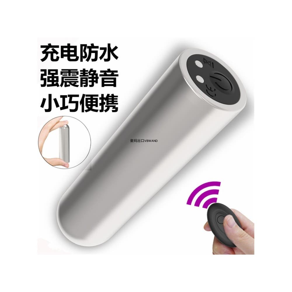 Pequeno pequeno olho vibratório massageador controle remoto carregamento sem fio vibratório massageador Facial acupuntur