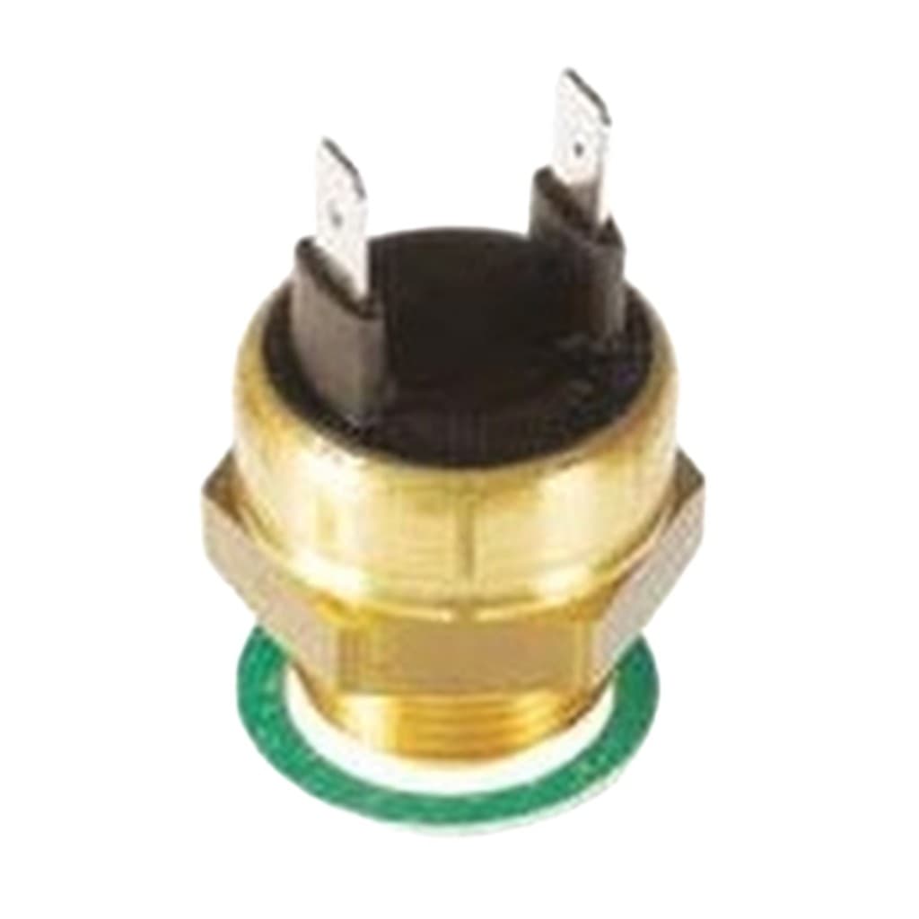 Sensor De Temperatura - Cebolão Universal 75