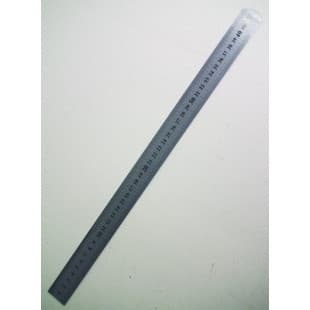 Régua de aço inoxidável 40cm régua de aço 40cm régua de aço inoxidável régua de aço inoxidável régua de aço inoxidável r