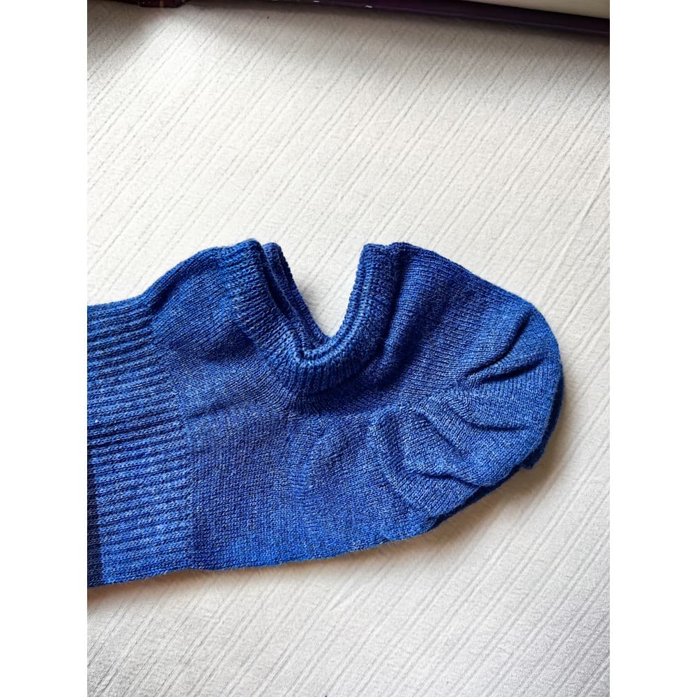 Meias masculinas meias de algodão puro primavera outono estilo fino barco meias esportes absorventes de suor respirável