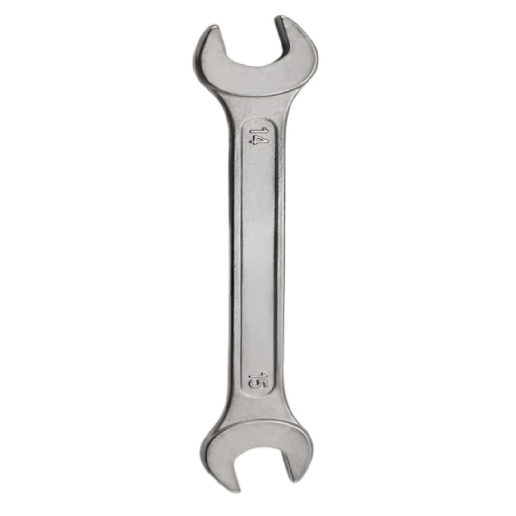 Promoção Chave Fixa Elgin 14x15mm 3365171