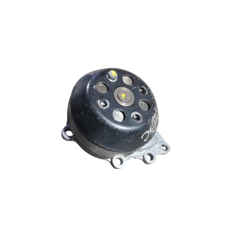 Bomba dagua polia Hyundai hb20 12/19 2510004010