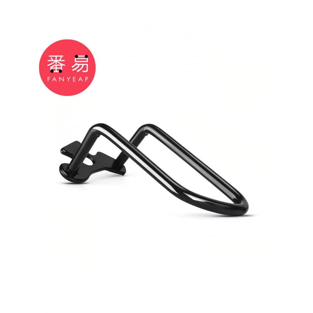 Quadro de proteção do desviador A1pn008-Mountain Bike Bicicleta Desviador Proteção Quadro Protetor Acessórios