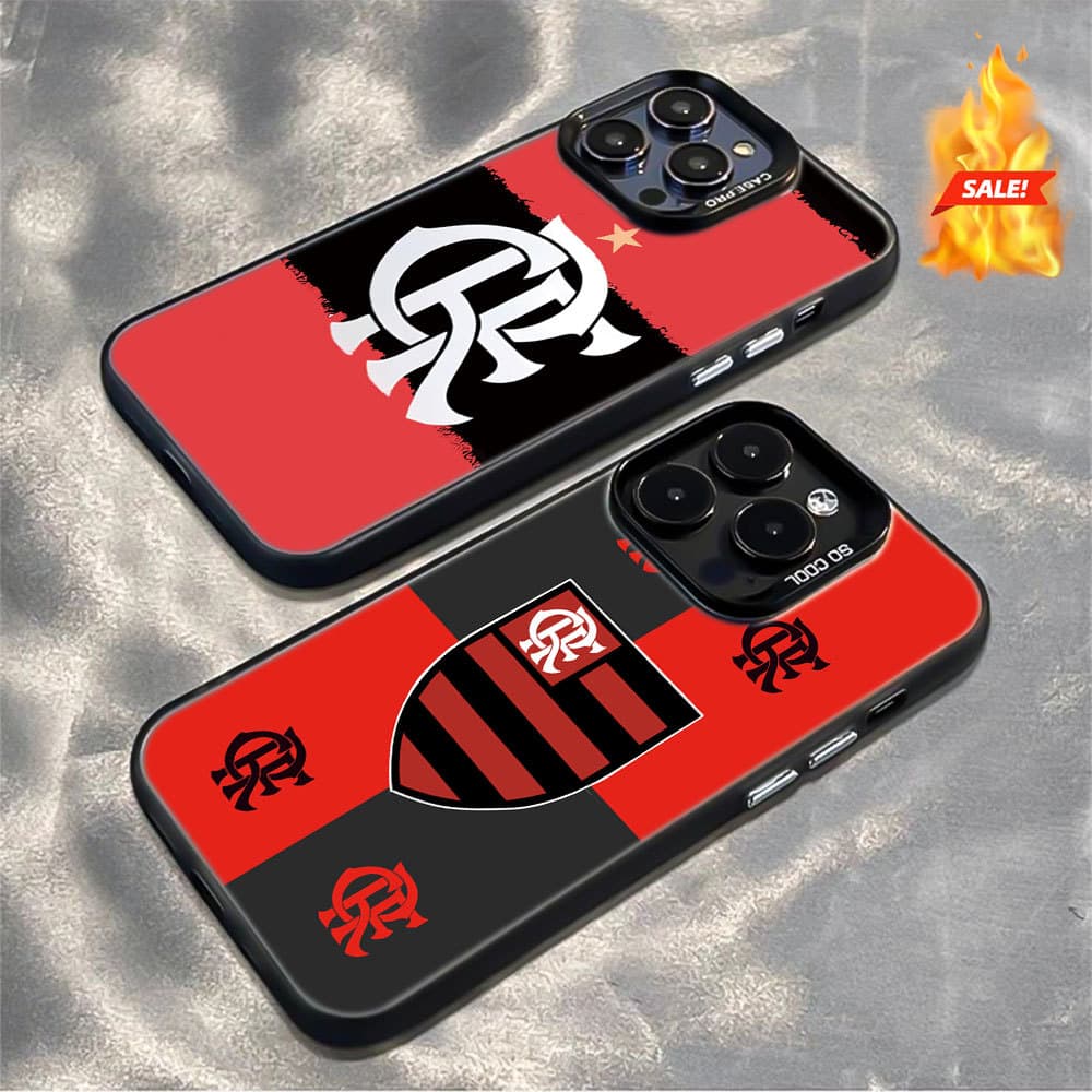 Clube de futebol Personalizado Capinha Para Redmi 10C 11A 12 12C 13 13C 14C K70e Nota 10 10s 11 11s 12 13 14 Pro 4G 5G C
