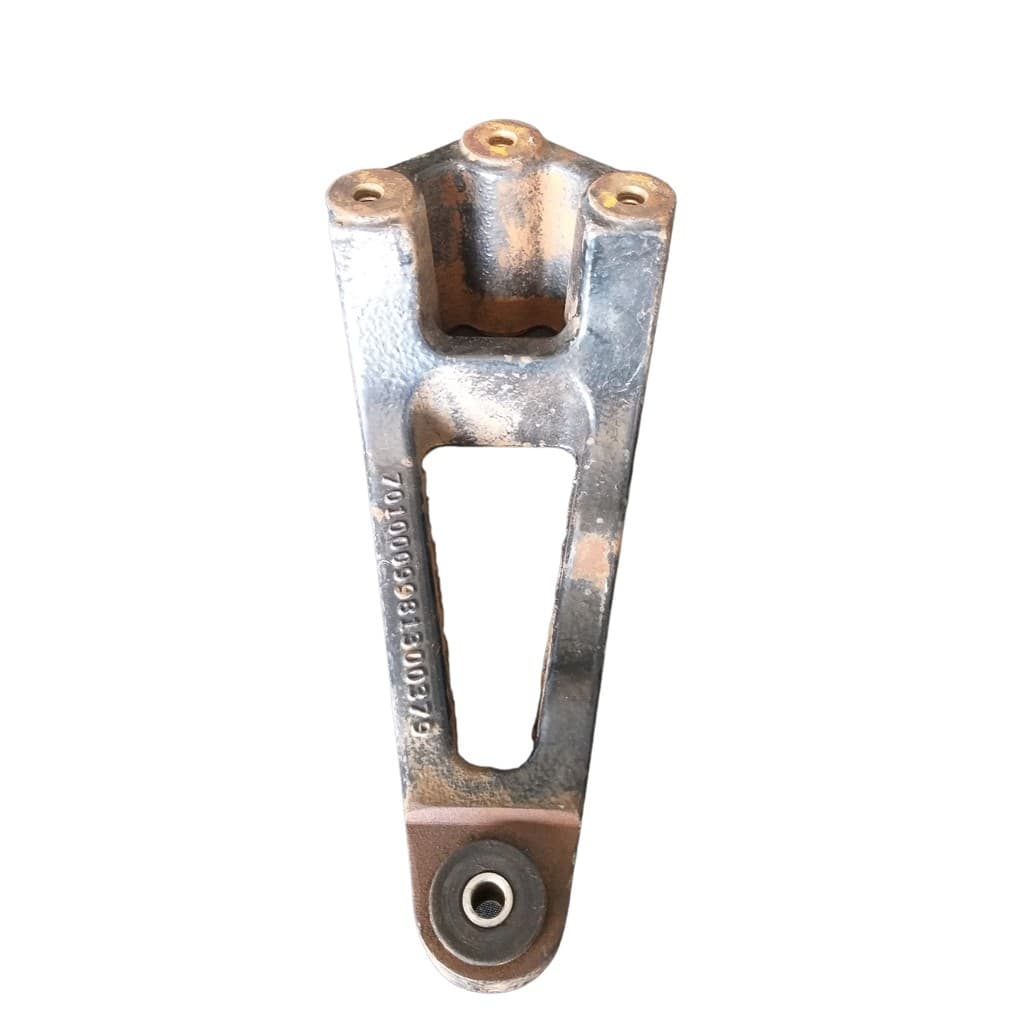 Suporte Tirante Vw Constellation Le Original 2t2121313