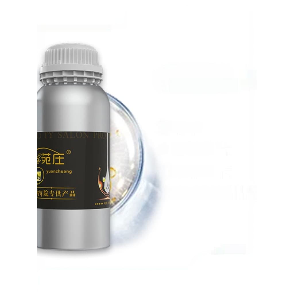 Solução de estoque pronto de colágeno 500ml hidratante poros encolhendo Anti-envelhecimento facial importação essência c