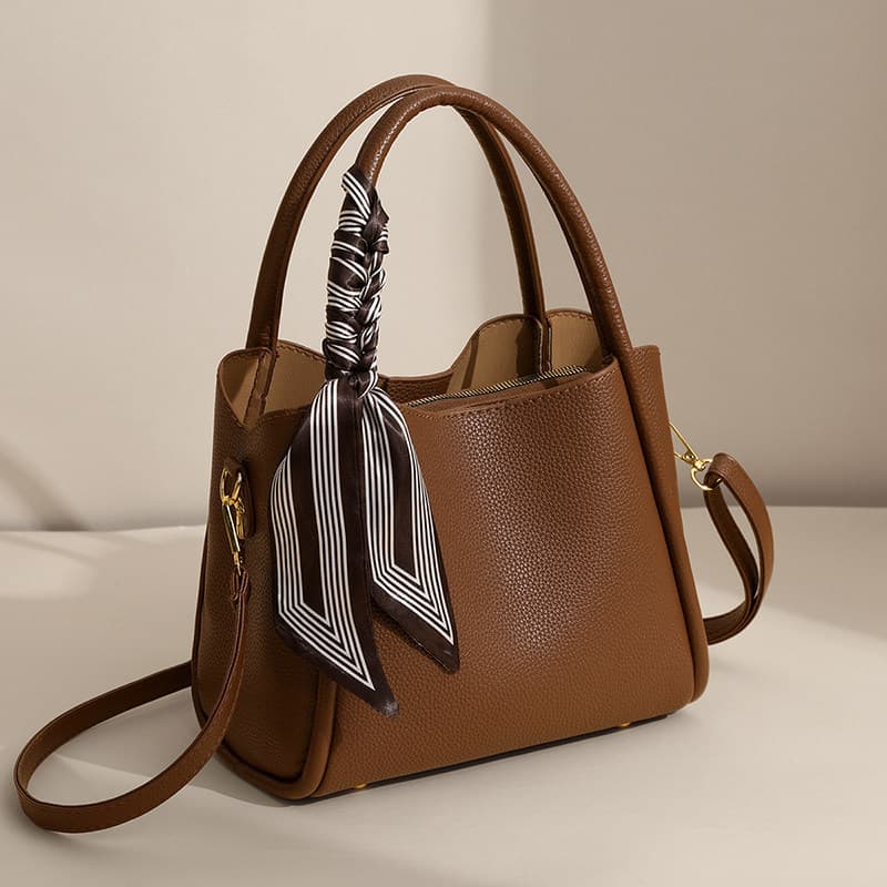 bolsa feminina bolsa transversal feminino Bolsa Cesta de vegetais feminina para bolsas de meia-idade