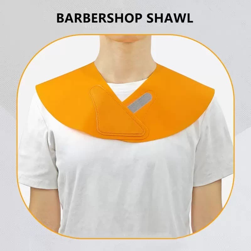 Salão de cabeleireiro corte de cabelo almofadas de ombro corte de cabelo tingimento de cabelo salão de beleza estilo fin