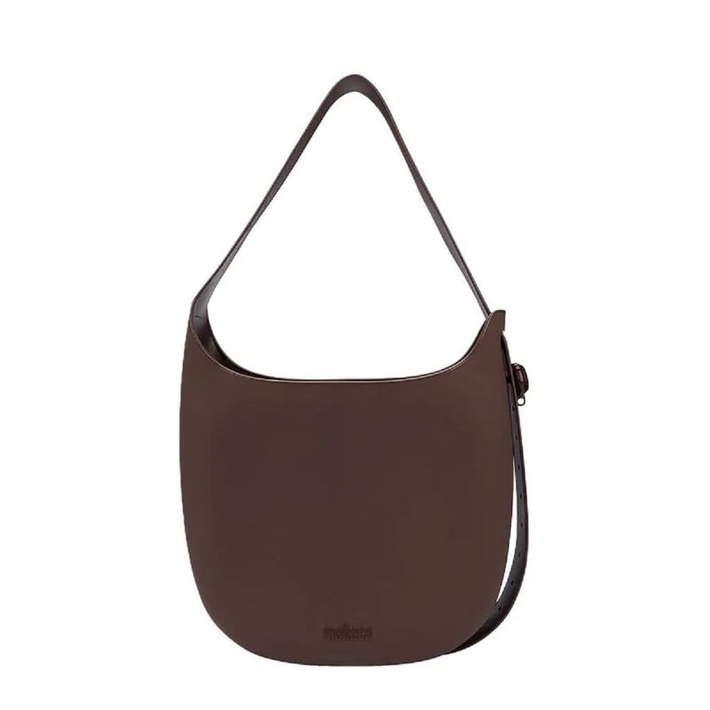 MELISSA HOBO BAG 34517