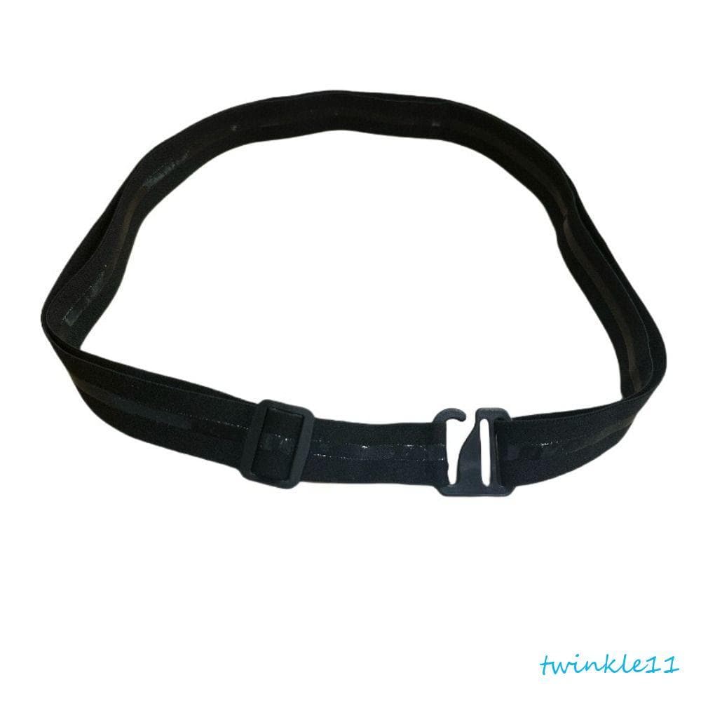 Cinto De Suporte Para Camisa TWINKLE , Cintura Elástica Antirrugas À Prova De Rugas , Suspensórios