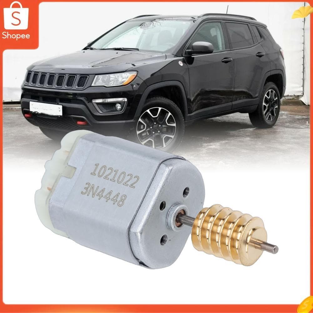 Hap mulcort esl elv bloqueio da coluna de direção, atuador de motor, substituição de energia oem 1021022 3n4448 com