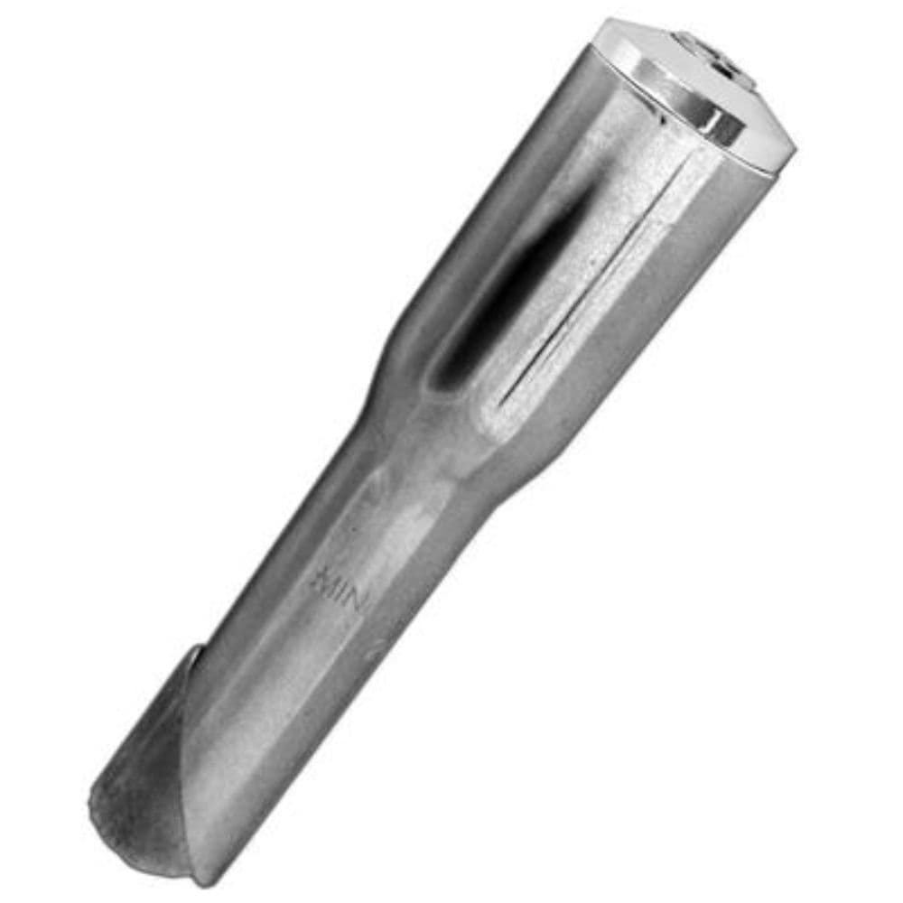 Adaptador Suporte Guidão Canote Mesa Ahead Expander 25,4mm