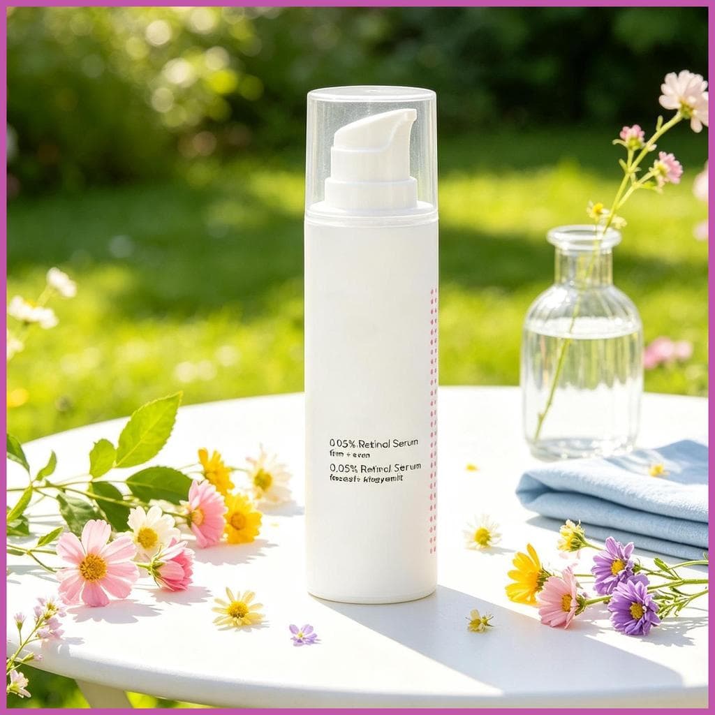 Óleo Para Rosto 30ml Firmador Levantamento Hidratante De Longa Duração Pele Seca Facial Acalmar A Secura wsdph