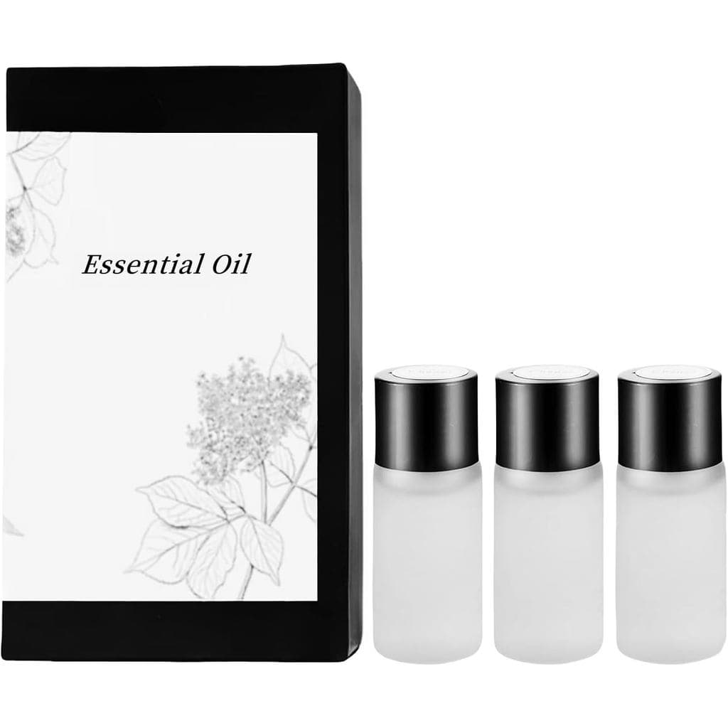 Refil de Aromatizante para Carro, Refil de Aromatizante Inteligente para Carro, Refil de Difusor para Carro, Refil de Ar