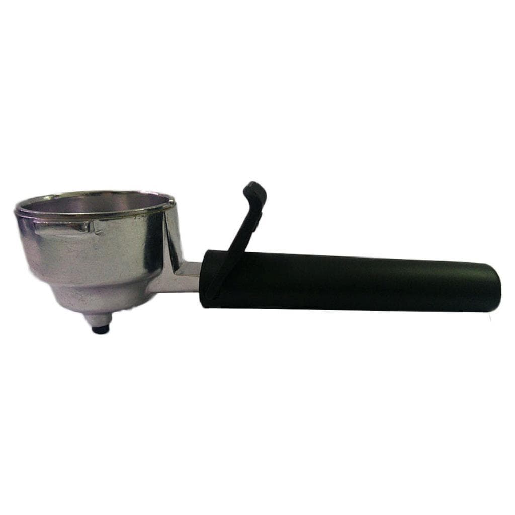 Cachimbo(Suporte Do Filtro) Cafeteira Oster BVSTEM7701 20539