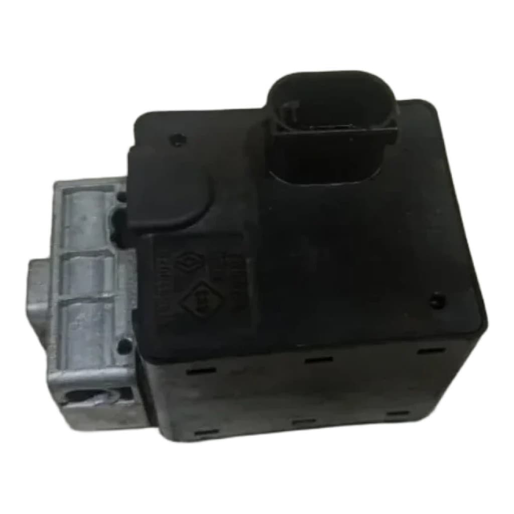 Módulo Trava Direção Renault Megane 2006/2011