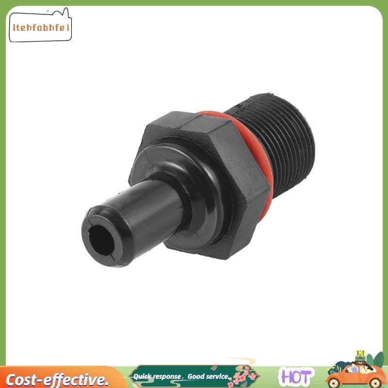 Válvula De Retenção De PCV Para Carro , Escape , Ventilação Positiva Do Cárter PICANTO 2674003000 26740-03000