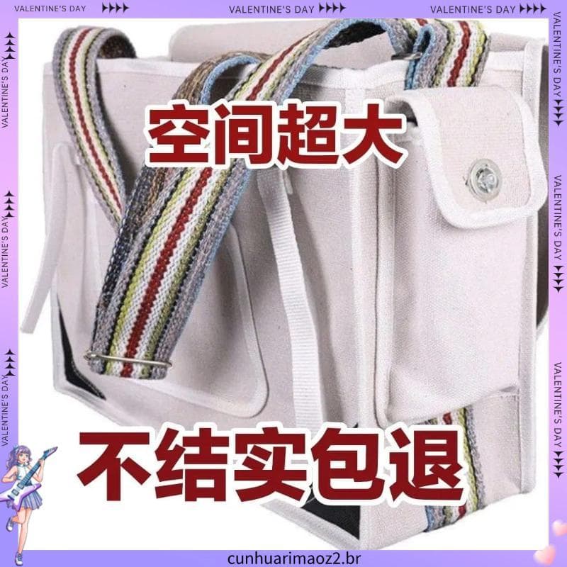 Loja Venda quente 2 kit de ferramentas dedicado para canteiros de obras, kit de ferramentas forte e resistente ao desgas