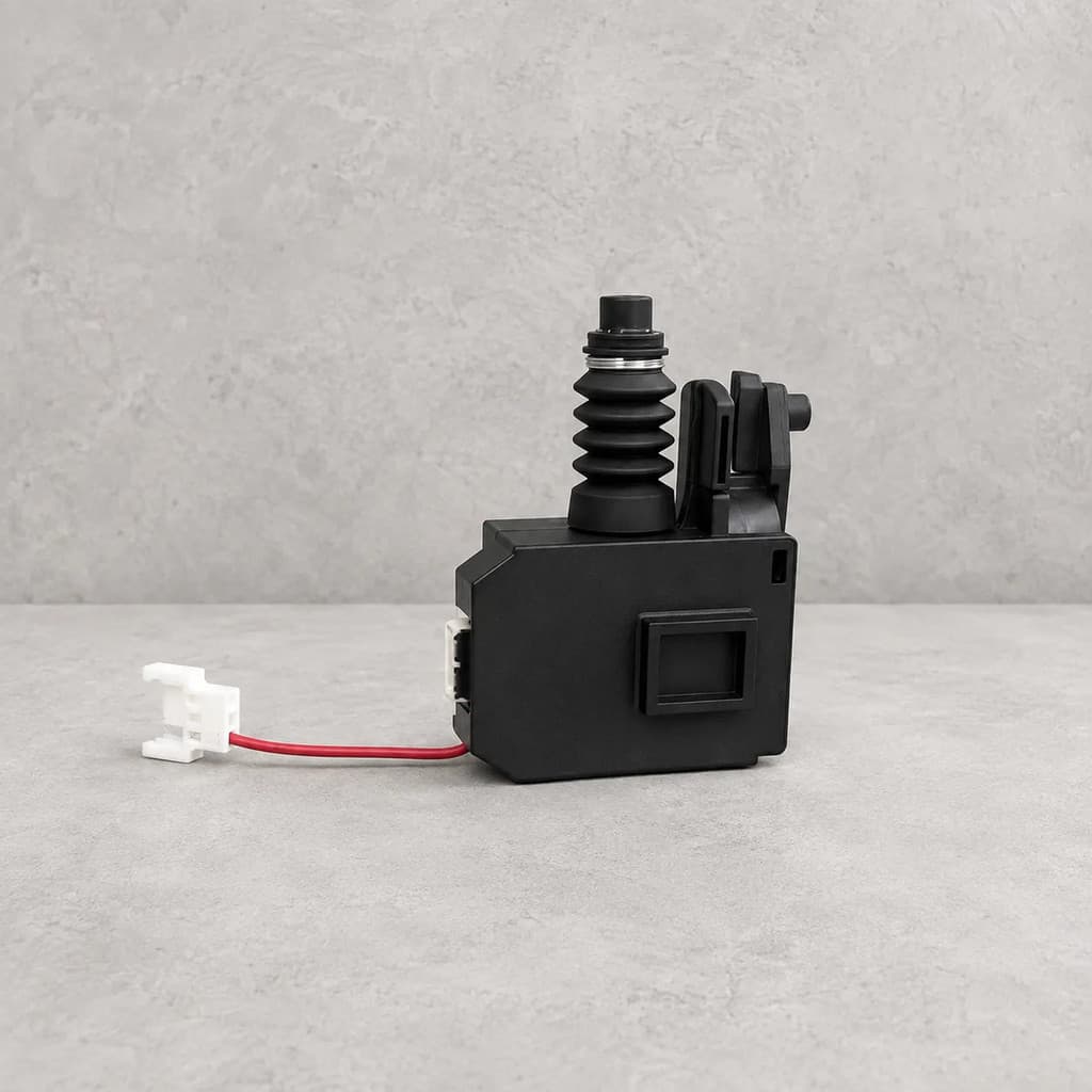 Interrupetor C3JW-1-P para Máquinas Makita