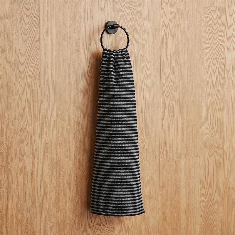 Piqning Esfoliante Toalha De Banho De Náilon , Máquina Lavável , Durável , Corporal , 1 Peça , Che Para Casa , Uso Longo