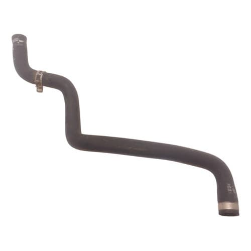 Mangueira Aquecedor Ford Focus Ghia 2.0 2009 2010 11 12 2013