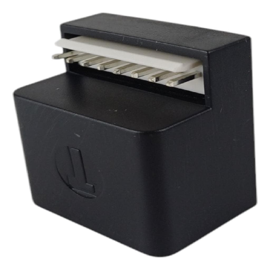 Central De Trava Eletrica Universal Tech One