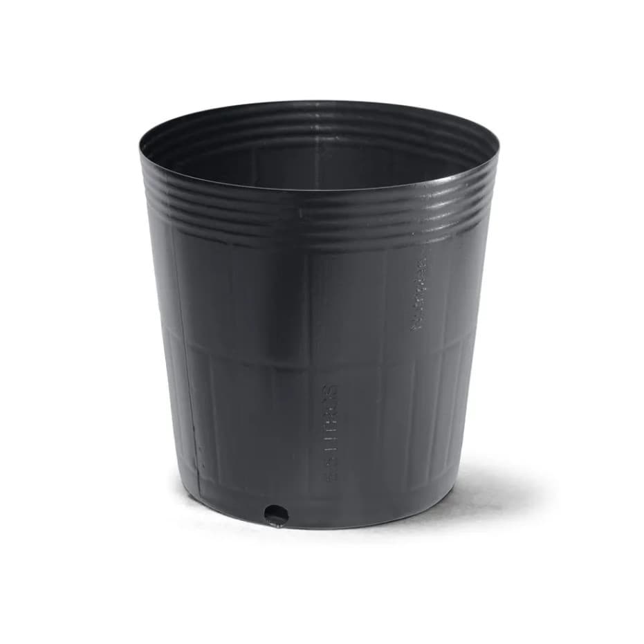 Vaso para Mudas 5,5 Litros Nutriplan