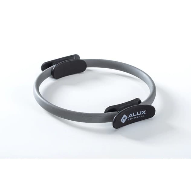 Anel de Pilates Flexivel Alux REF A12