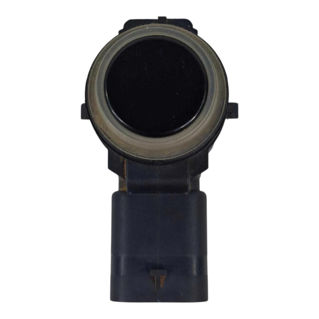 Sensor Estacionamento Tras Jeep Compass 2016/21 0053133329 3