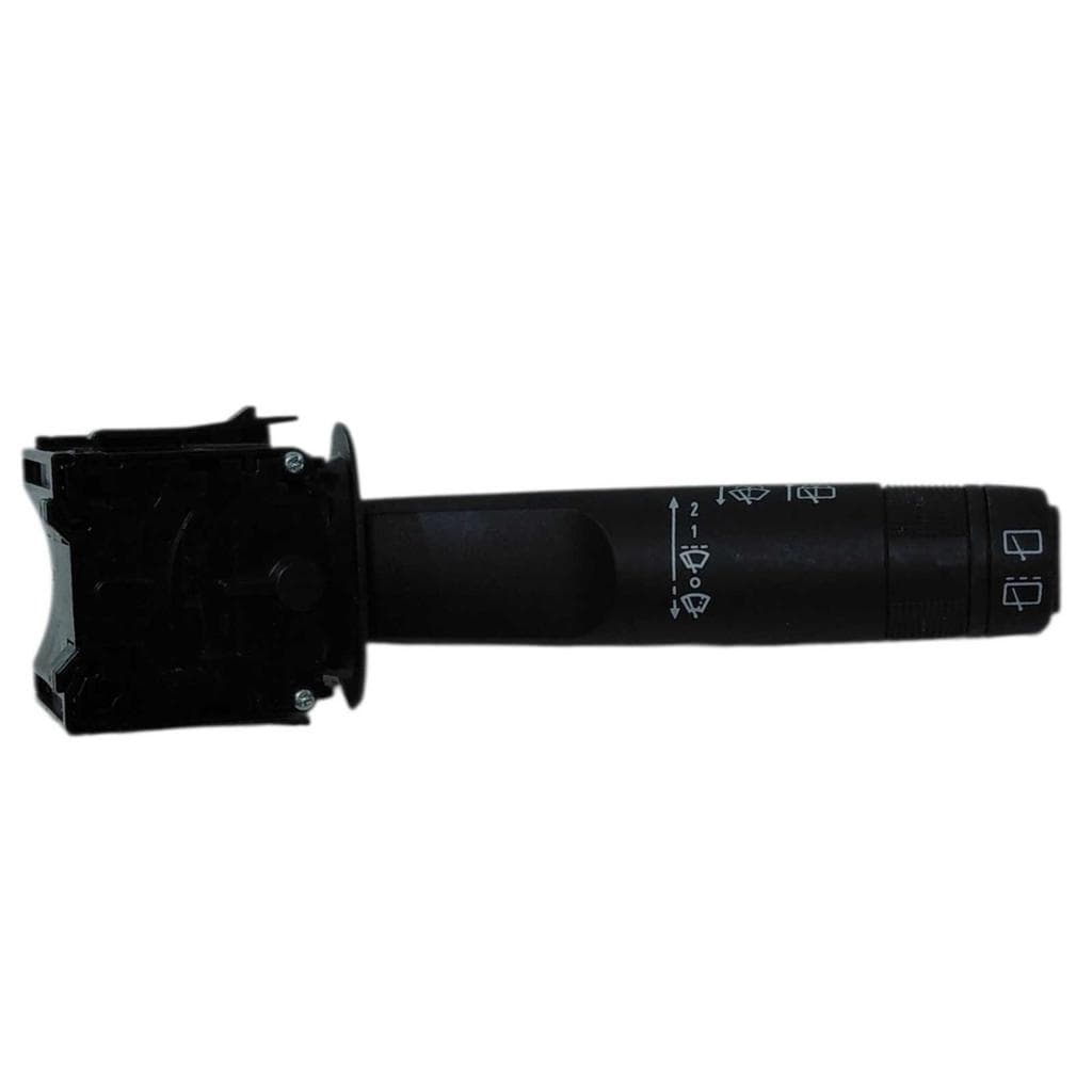 Chave Limpador Para-Brisa Gm Onix 2016/2021 95297470 7