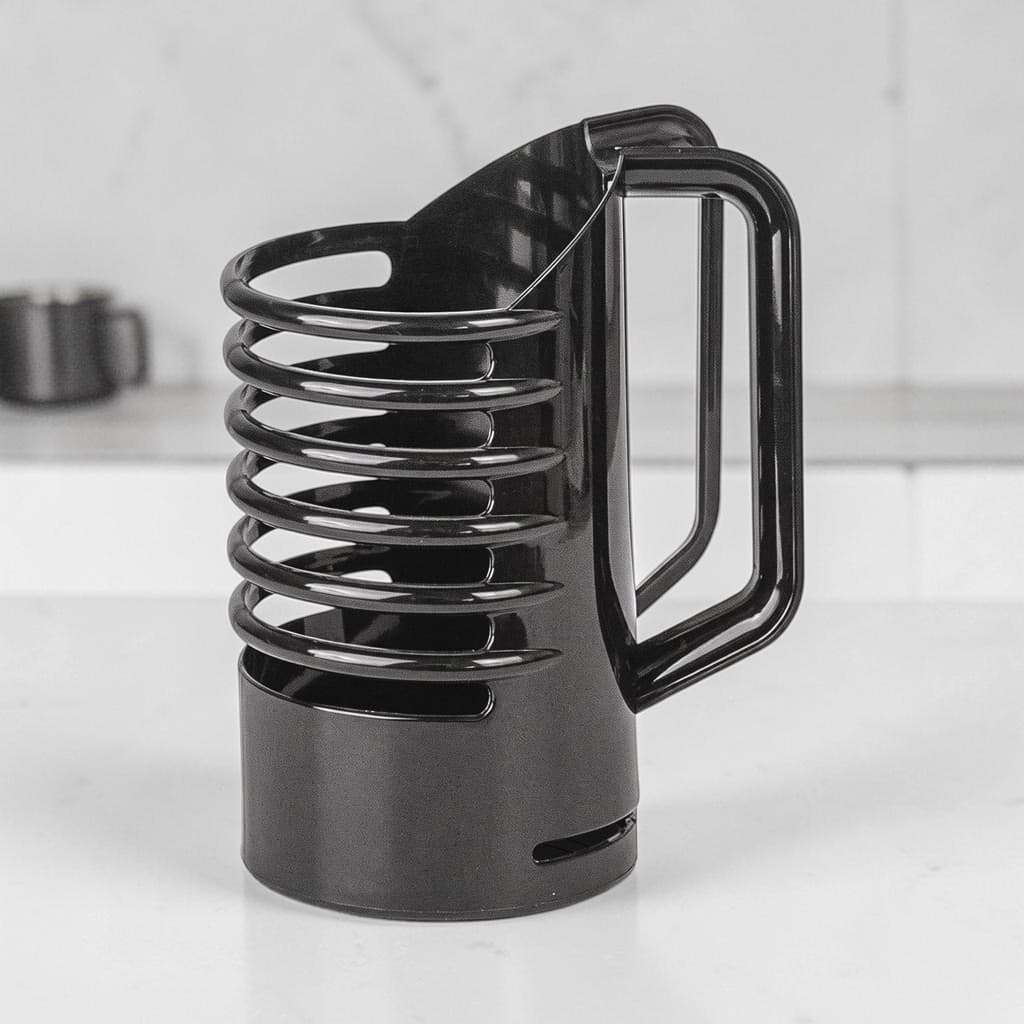Porta Óleo Itália Galheteiro para Azeite Óleo Vinagre Molhos Temperos BPA Free