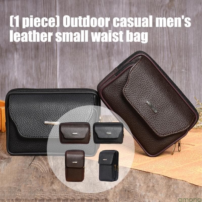 Bolsa Telefone Amon Clipe Para Cinto, Suporte, Capa