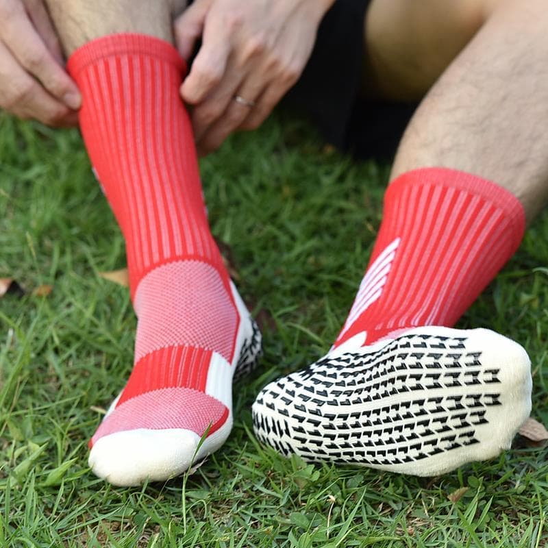 meia anti derrapante meia ante derrapante meia antiderrapante futebol Anti-deslizamento meias de futebol masculino meias