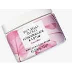 Esfoliante Body Scrub Vitoria Secret Pomegranate & Lotus Balance 368g