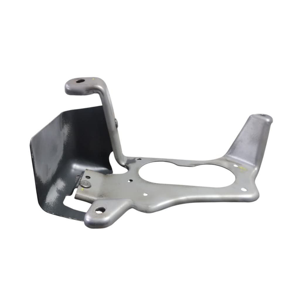 Suporte Carcaça Filtro Combustível Jeep - 68084905af