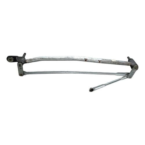 Galhada Limpador Para Brisa Renault Logan 2015